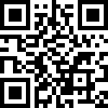 https://ar.abna24.com/xgF2J