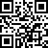 https://ar.abna24.com/x3KJQ