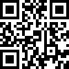 https://ar.abna24.com/xbHS6
