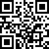 https://ar.abna24.com/x92dQ