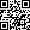 https://ar.abna24.com/x8mRM