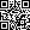 https://ar.abna24.com/xgQNh