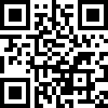 https://ar.abna24.com/xd6cb