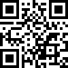 https://ar.abna24.com/x9Ppy