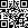 https://ar.abna24.com/xgfR8