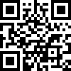 https://ar.abna24.com/xhM88