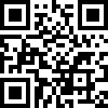 https://ar.abna24.com/xdqrw