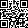 https://ar.abna24.com/x563D