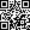 https://ar.abna24.com/x45Wz