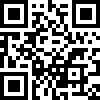https://ar.abna24.com/xbSWg