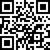 https://ar.abna24.com/x8jCv