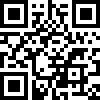 https://ar.abna24.com/x4Gzx