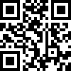 https://ar.abna24.com/xfSHB
