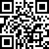 https://ar.abna24.com/xdCm6