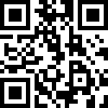 https://ar.abna24.com/xkWHC