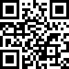 https://ar.abna24.com/xfX37