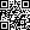 https://ar.abna24.com/xjDjL