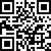 https://ar.abna24.com/xd9rn