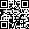 https://ar.abna24.com/x4Dd4