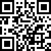 https://ar.abna24.com/xkXMd