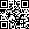 https://ar.abna24.com/xcB2D