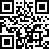 https://ar.abna24.com/x5FHf