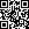 https://ar.abna24.com/xkp3r