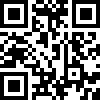 https://ar.abna24.com/xhs9q