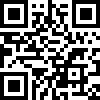https://ar.abna24.com/x7dgj