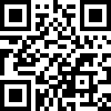 https://ar.abna24.com/x3ZSY