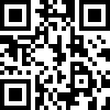 https://ar.abna24.com/x9wk5