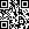 https://ar.abna24.com/x3Zkr