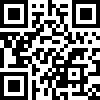 https://ar.abna24.com/x9zSL
