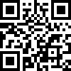 https://ar.abna24.com/x7Qfx