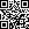 https://ar.abna24.com/x63CY