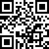 https://ar.abna24.com/xkt3S