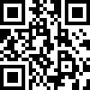 https://ar.abna24.com/xhXtT