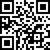 https://ar.abna24.com/x42wg
