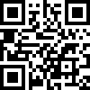 https://ar.abna24.com/x8zNP