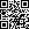 https://ar.abna24.com/xhKbC