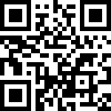 https://ar.abna24.com/xkPHq