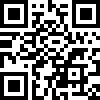 https://ar.abna24.com/x5fvm
