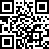 https://ar.abna24.com/x78s7
