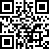 https://ar.abna24.com/xdJsH