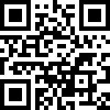 https://ar.abna24.com/xkmv3