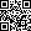 https://ar.abna24.com/xgrTm