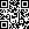 https://ar.abna24.com/x9BXb