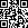 https://ar.abna24.com/x4mT5