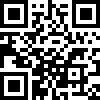 https://ar.abna24.com/xb2VR