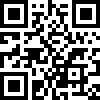 https://ar.abna24.com/x9x8V